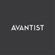 avantist