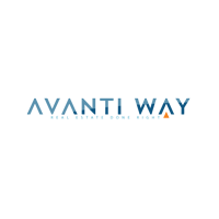avantiwayrealty