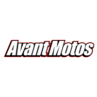 avantmotos