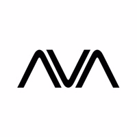avarecordings