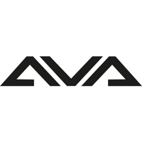 avarestoptics
