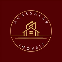 avassalarimoveis