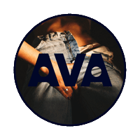 avastories_com