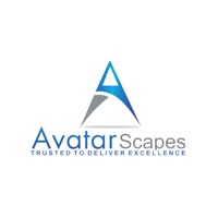 avatarscapes