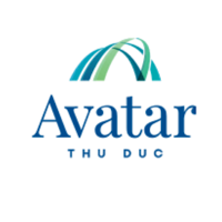 avatarthuducht