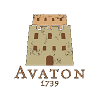 avatonresort