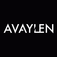 avaylen