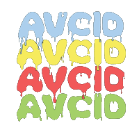 avcidgraphics