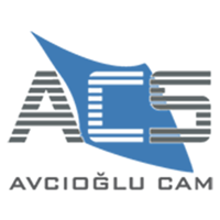 avcioglucam
