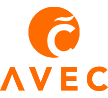 aveccreative