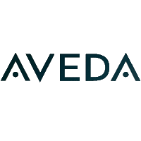 aveda