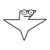 avefelix_