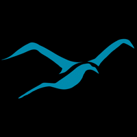 avemarinha