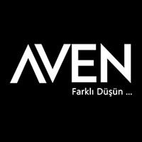 avendijitalcom