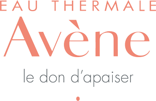 avenecanada