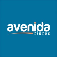 avenidatintasmatao