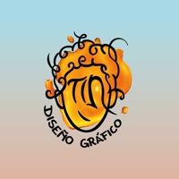 tin-dgrafico