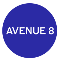avenue8