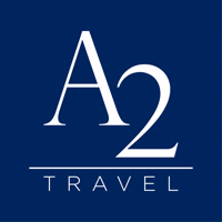 avenuetwotravel