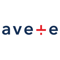 avetelodz