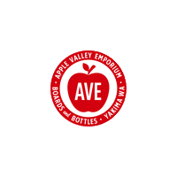 AppleValleyEmporium