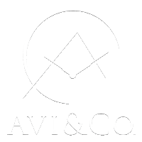 aviandco