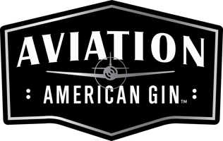 aviationgin