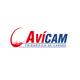 avicam