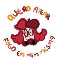 avidademargie