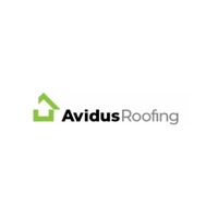 avidusroofing