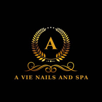 avienailsandspa