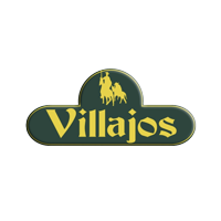villajos