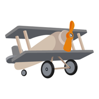 aviozkrispin