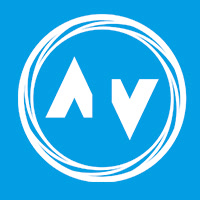 avisualproeu