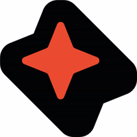 aviventa