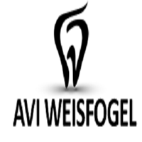 aviweisfogel3