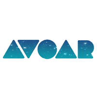 avoarcomunicacao