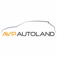 avpautomobilgruppe
