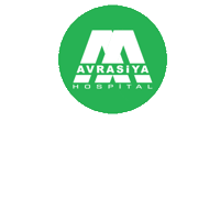 avrasiyahospitalaz