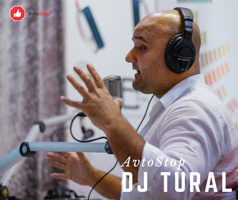 avtostoptv