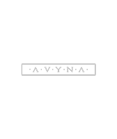 avynaoficial