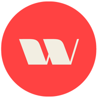 weststudionews