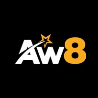 aw8