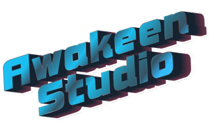 awakeenstudio