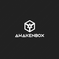 awakenboxrecife