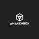 awakenboxrecife