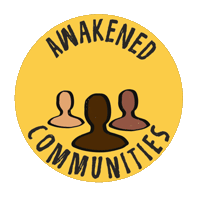 awakenedcommunities