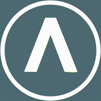 awakeningchurch