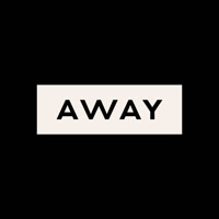 away