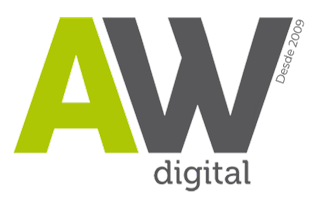 awdigital